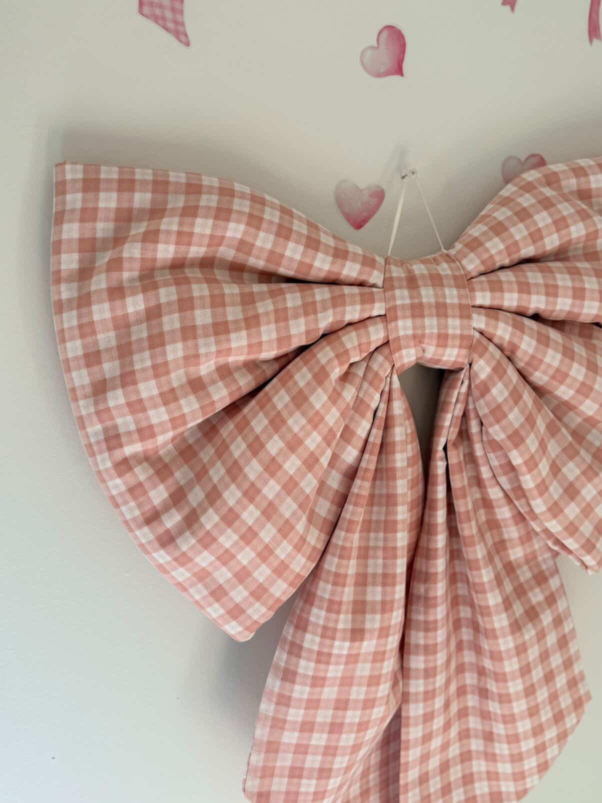 Wall Bows *pre order*