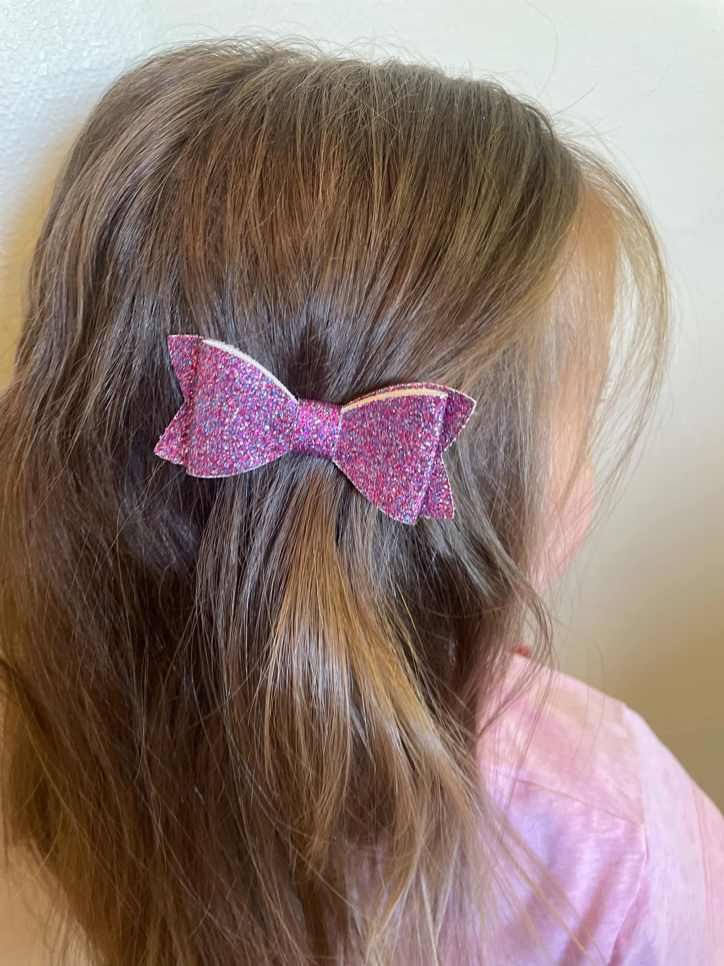 Hair Clips