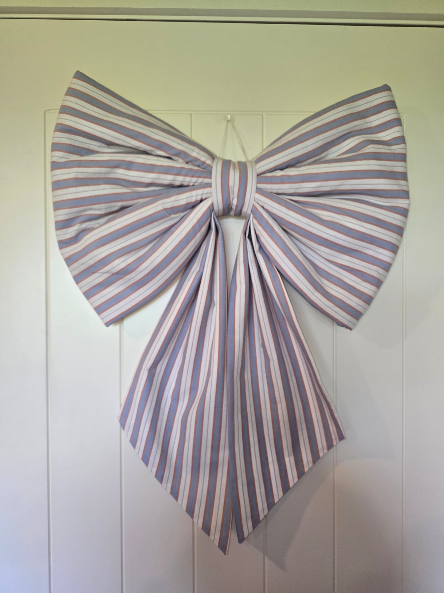 Wall Bows *pre order*