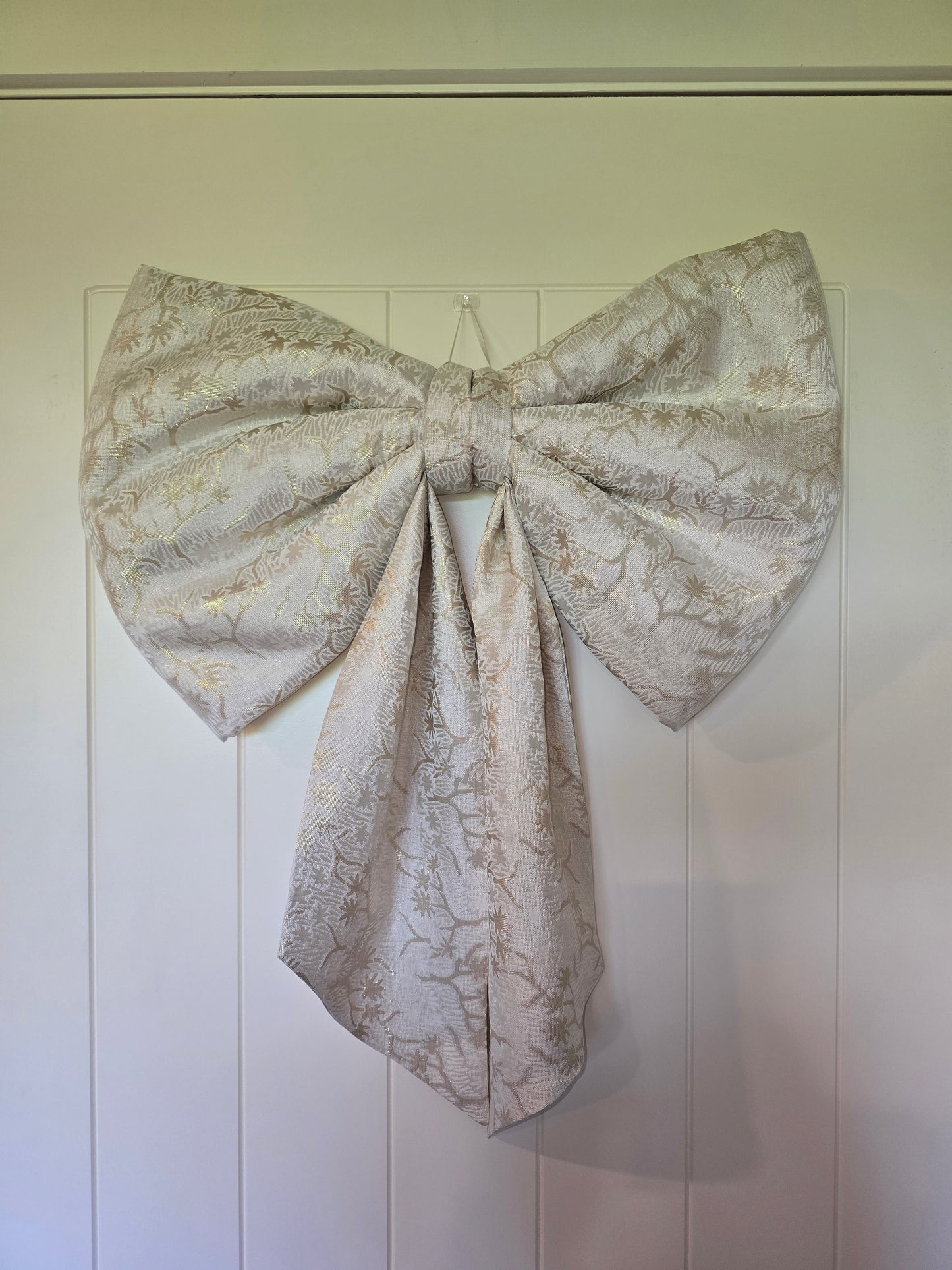 Wall Bows *pre order*