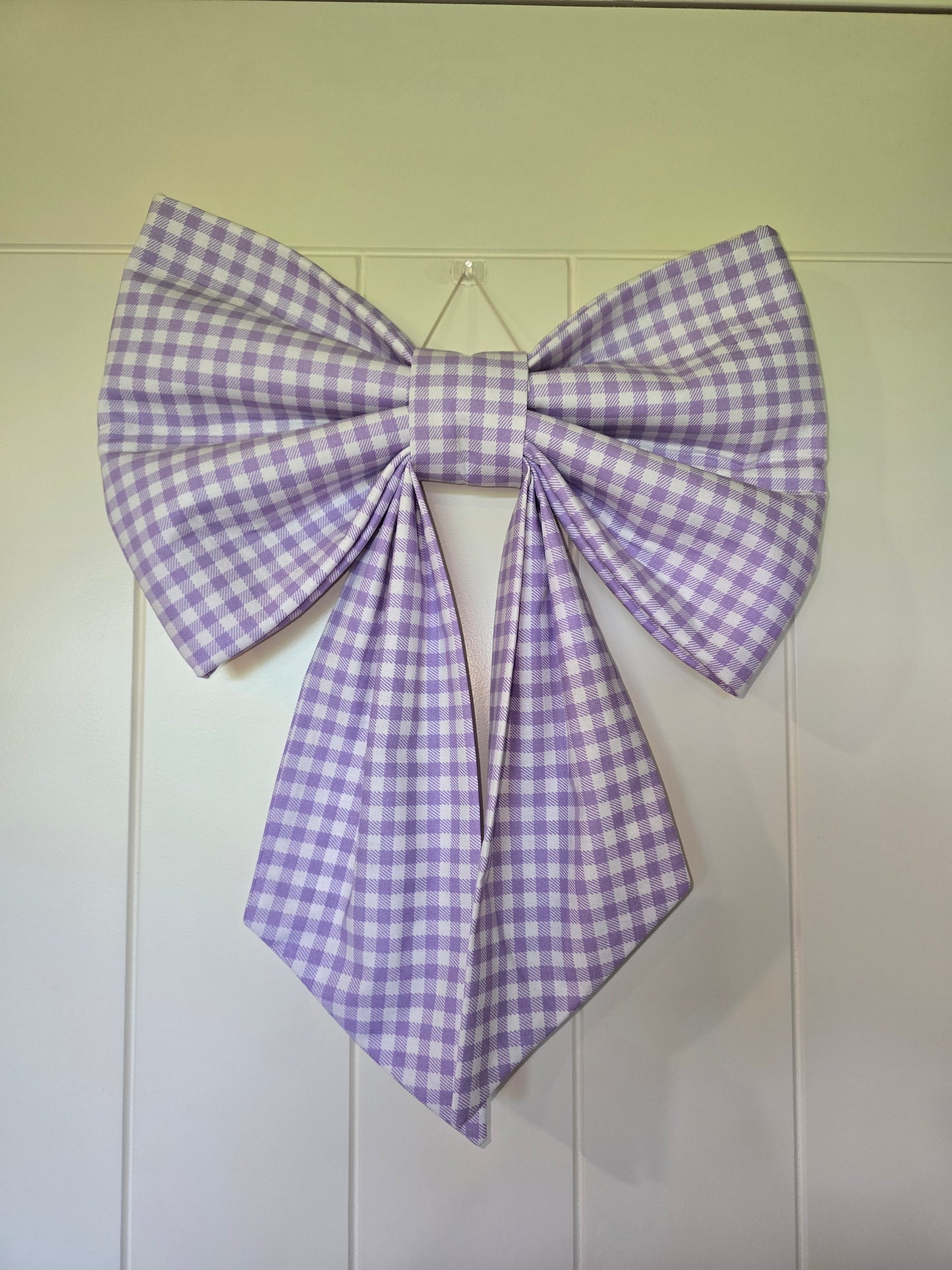 Wall Bows *pre order*