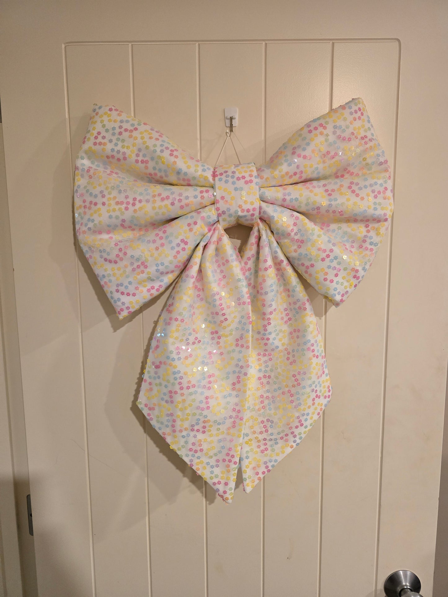 Wall Bows