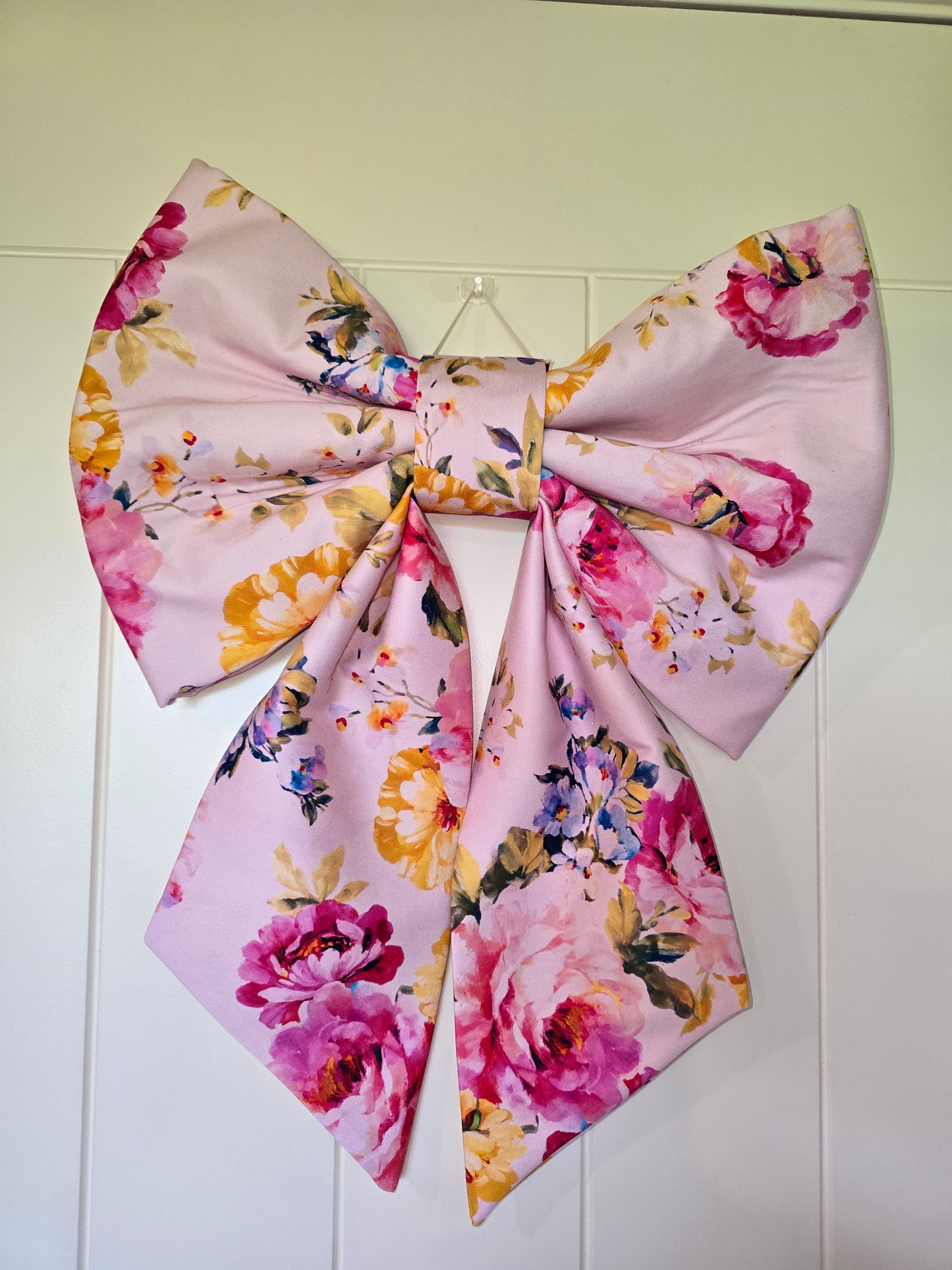 Wall Bows *pre order*