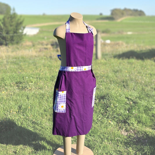 EOL Bib Aprons